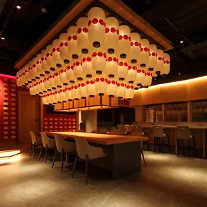 カプセルホテル Ninja&geisha 大阪市