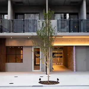 （日本中から大阪いらっしゃい２０２２）jjコート九条 大阪市