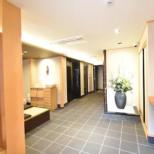 k-style-higashihonganji.hotels-in-kyoto.org/