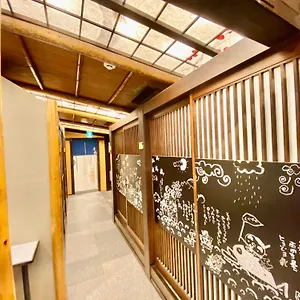 Ko-fu 大阪市