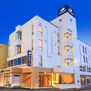business-hotel-okuro.hokkaidohotelsjapan.com/