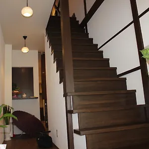 Tenma Itoya Osaka